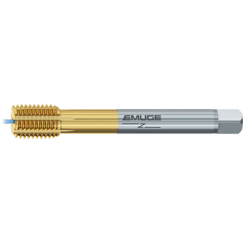 (3D) InnoForm 2-Z-SN-IKZ-PM-TIN-80_1_Enlarge